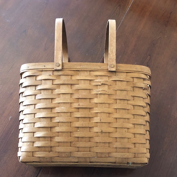 Longaberger